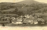 Rehaupal vers 1900